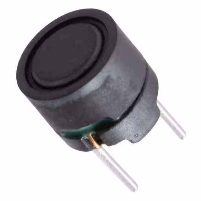 RCR875DNP-101K Sumida America Components Inc.  Fixed Inductors